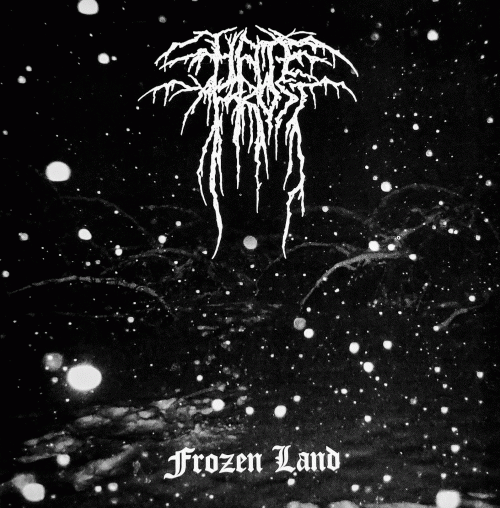 Hatefrost : Frozen Land